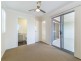 Unit 15/31-35 Rode Road, Wavell Heights QLD 4012