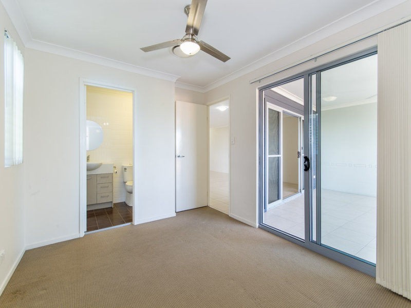 Unit 15/31-35 Rode Road, Wavell Heights QLD 4012