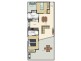 Unit 15/31-35 Rode Road, Wavell Heights QLD 4012