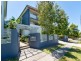 Unit 15/31-35 Rode Road, Wavell Heights QLD 4012