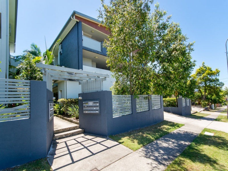 Unit 15/31-35 Rode Road, Wavell Heights QLD 4012