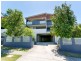 Unit 15/31-35 Rode Road, Wavell Heights QLD 4012