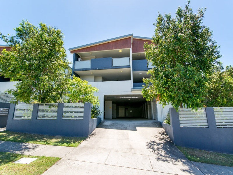 Unit 15/31-35 Rode Road, Wavell Heights QLD 4012