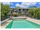 10/25 Dudley Street, Highgate Hill QLD 4101