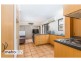 10/25 Dudley Street, Highgate Hill QLD 4101