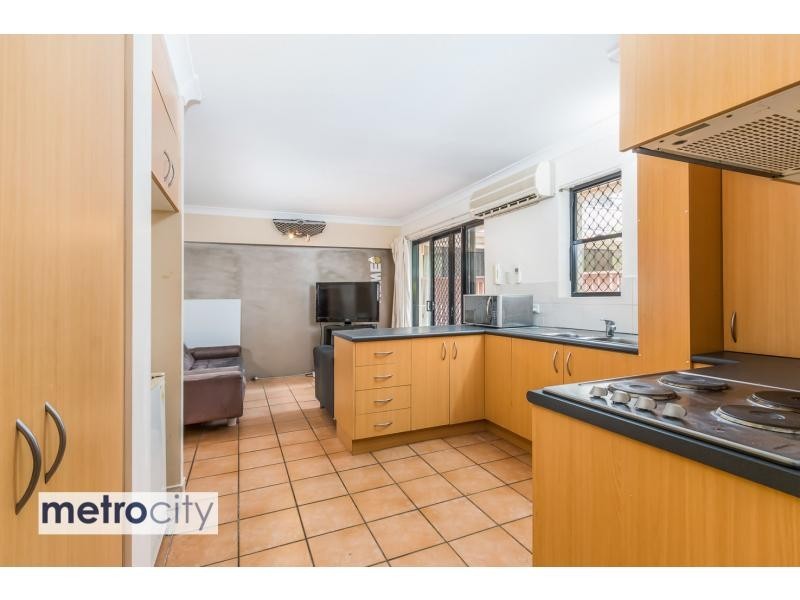 10/25 Dudley Street, Highgate Hill QLD 4101
