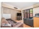 10/25 Dudley Street, Highgate Hill QLD 4101