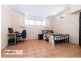 10/25 Dudley Street, Highgate Hill QLD 4101
