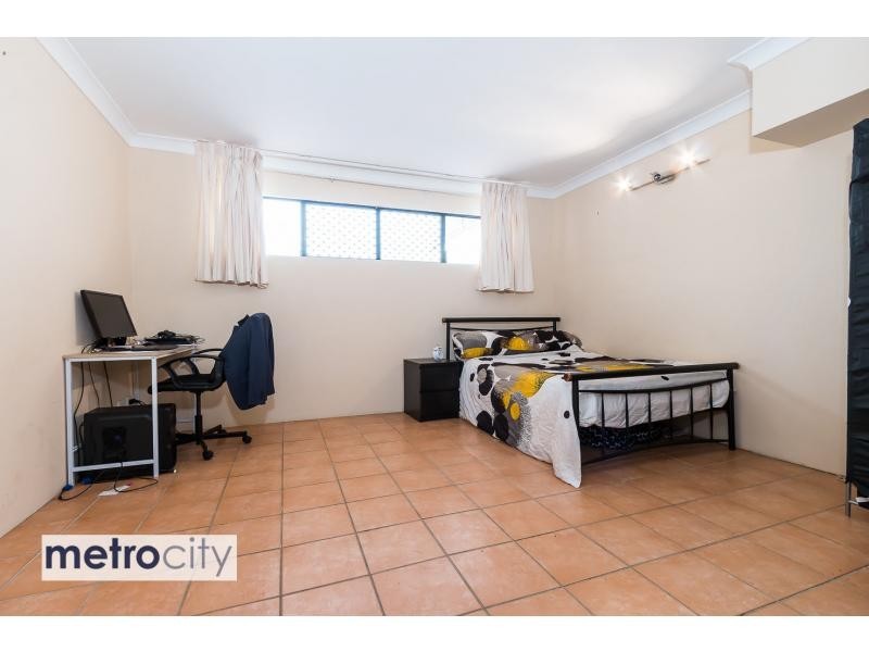 10/25 Dudley Street, Highgate Hill QLD 4101