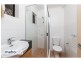 10/25 Dudley Street, Highgate Hill QLD 4101