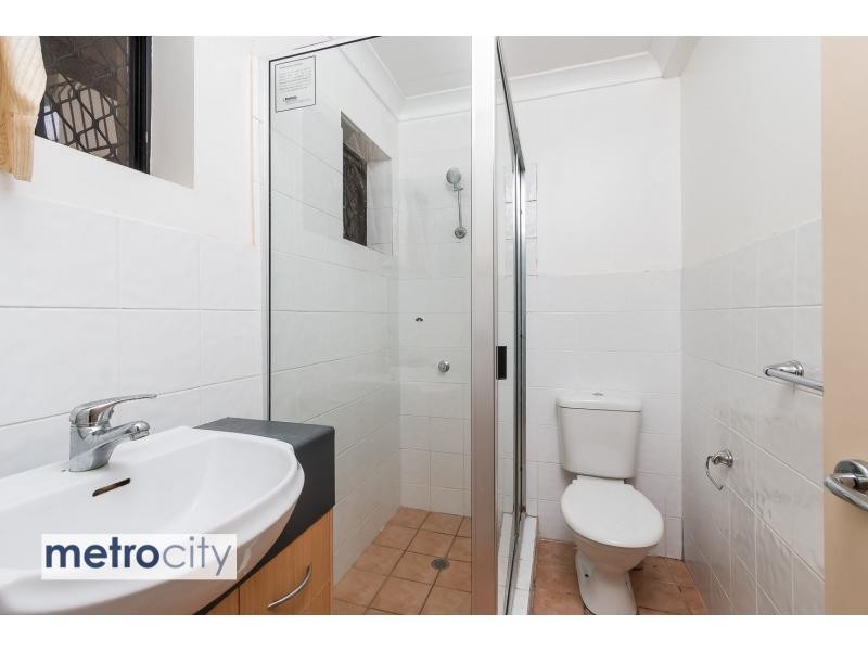 10/25 Dudley Street, Highgate Hill QLD 4101
