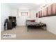 10/25 Dudley Street, Highgate Hill QLD 4101