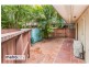 10/25 Dudley Street, Highgate Hill QLD 4101