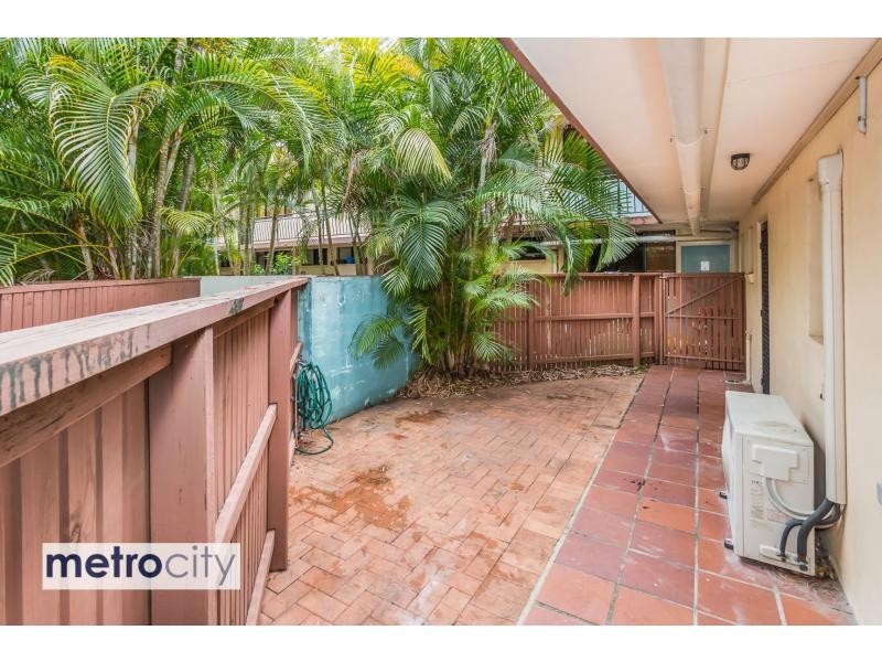 10/25 Dudley Street, Highgate Hill QLD 4101