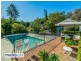 10/25 Dudley Street, Highgate Hill QLD 4101