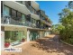 10/25 Dudley Street, Highgate Hill QLD 4101