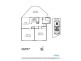 10/25 Dudley Street, Highgate Hill QLD 4101