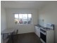 1/37 Gladstone Road, Highgate Hill QLD 4101