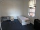 1/37 Gladstone Road, Highgate Hill QLD 4101