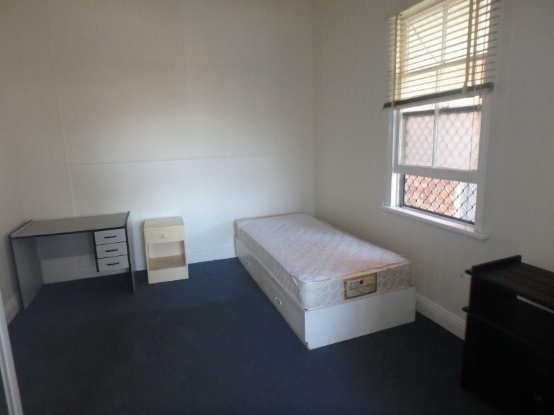 1/37 Gladstone Road, Highgate Hill QLD 4101