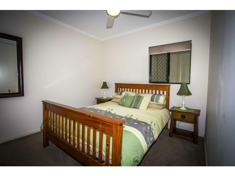 30 Mollison Street, South Brisbane QLD 4101