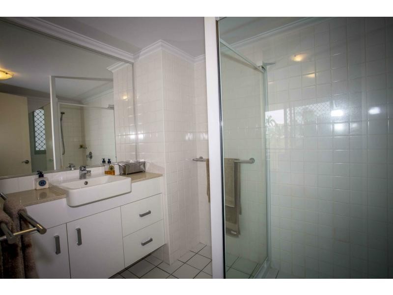 30 Mollison Street, South Brisbane QLD 4101