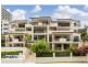 21/26 Paradise Street, Highgate Hill QLD 4101