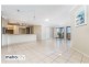 21/26 Paradise Street, Highgate Hill QLD 4101