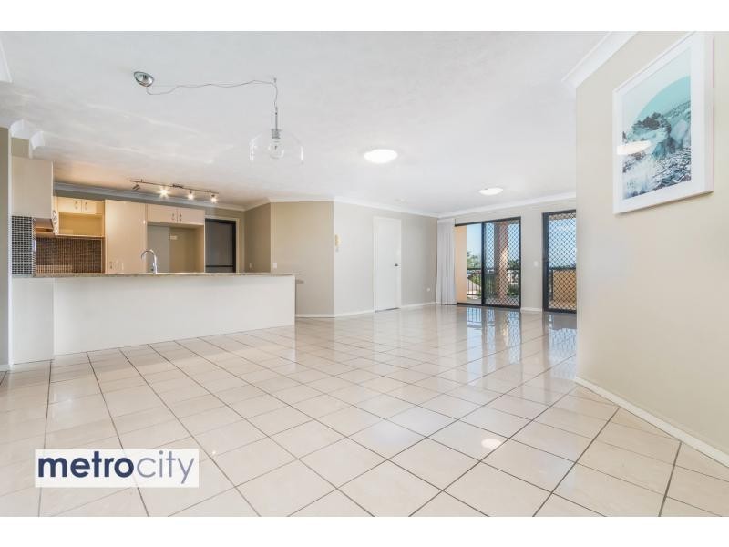 21/26 Paradise Street, Highgate Hill QLD 4101