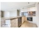 21/26 Paradise Street, Highgate Hill QLD 4101