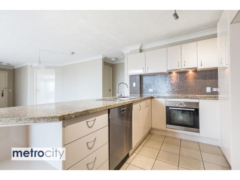 21/26 Paradise Street, Highgate Hill QLD 4101