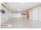 21/26 Paradise Street, Highgate Hill QLD 4101