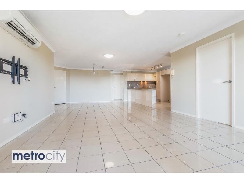 21/26 Paradise Street, Highgate Hill QLD 4101