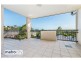 21/26 Paradise Street, Highgate Hill QLD 4101