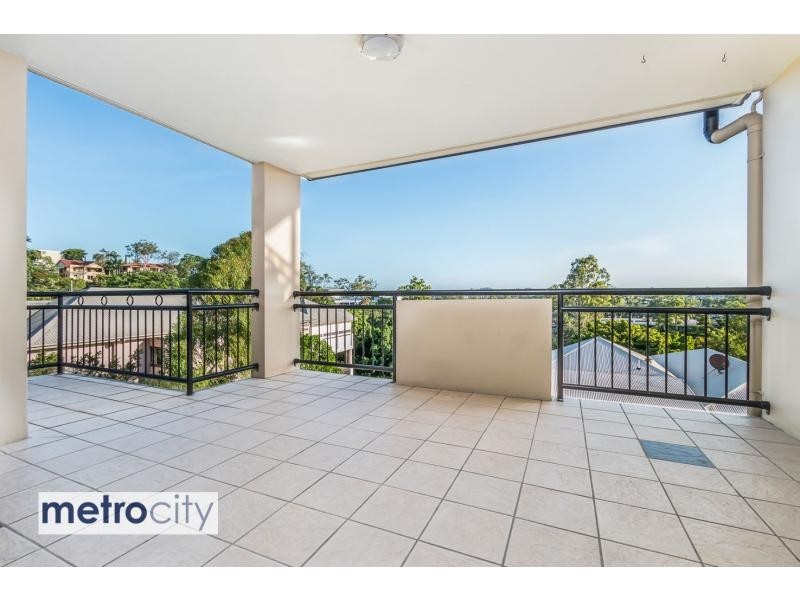 21/26 Paradise Street, Highgate Hill QLD 4101