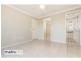 21/26 Paradise Street, Highgate Hill QLD 4101