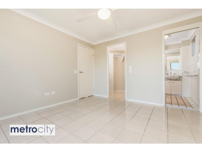 21/26 Paradise Street, Highgate Hill QLD 4101