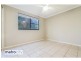 21/26 Paradise Street, Highgate Hill QLD 4101