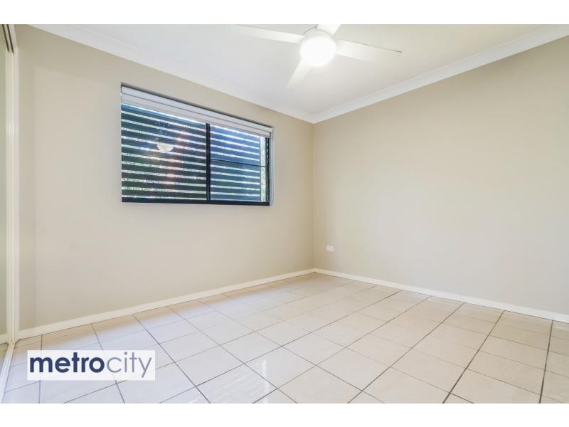 21/26 Paradise Street, Highgate Hill QLD 4101