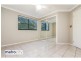 21/26 Paradise Street, Highgate Hill QLD 4101