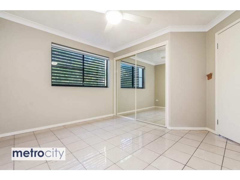 21/26 Paradise Street, Highgate Hill QLD 4101