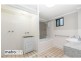 21/26 Paradise Street, Highgate Hill QLD 4101