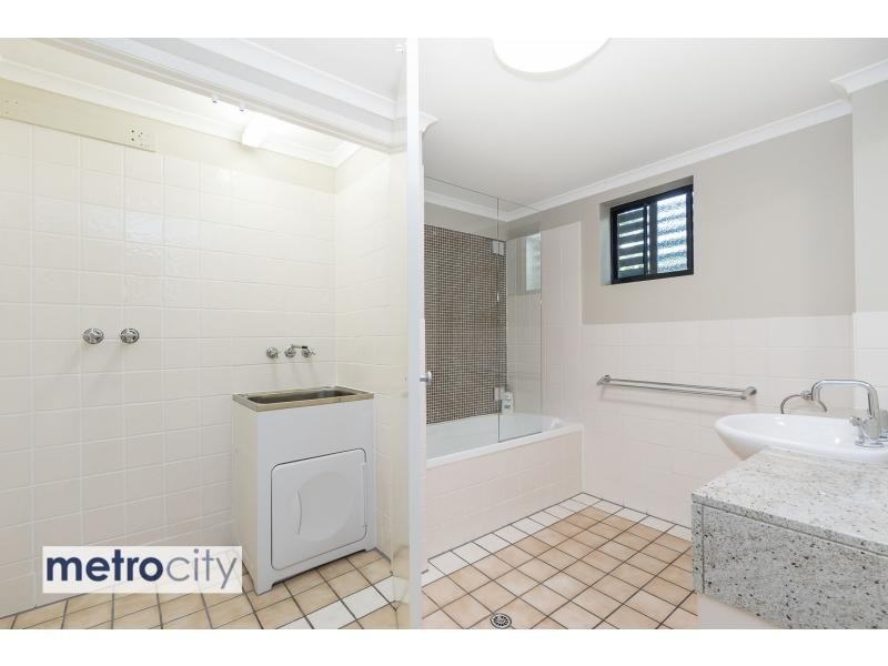 21/26 Paradise Street, Highgate Hill QLD 4101