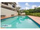 21/26 Paradise Street, Highgate Hill QLD 4101