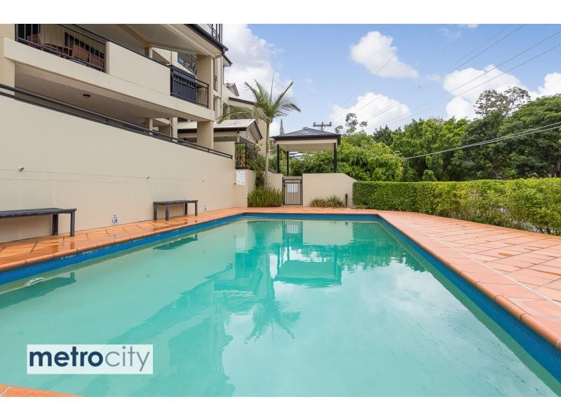21/26 Paradise Street, Highgate Hill QLD 4101
