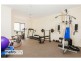 21/26 Paradise Street, Highgate Hill QLD 4101
