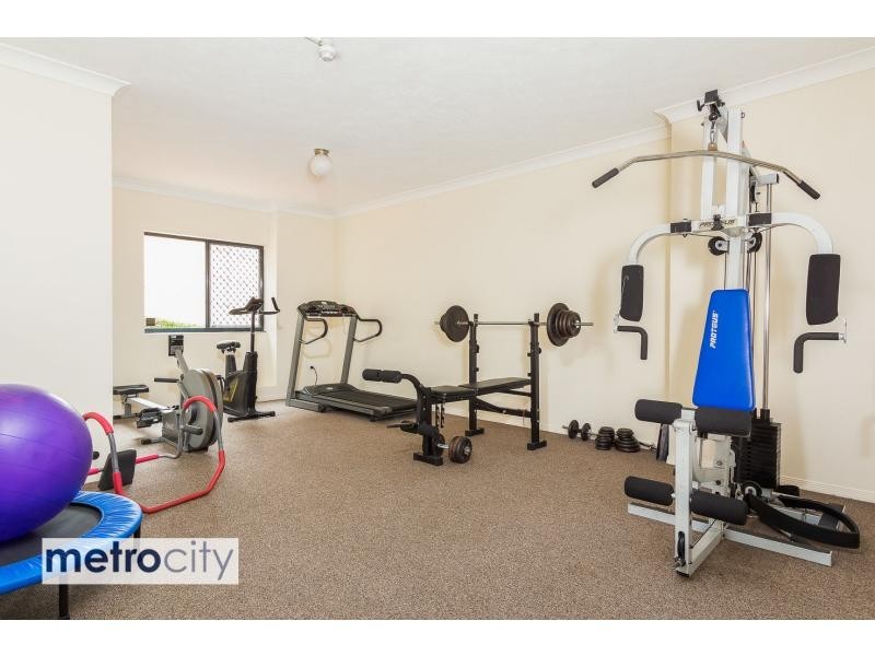 21/26 Paradise Street, Highgate Hill QLD 4101