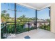 21/26 Paradise Street, Highgate Hill QLD 4101