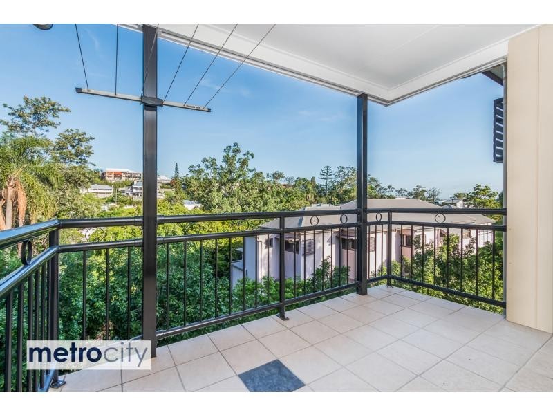 21/26 Paradise Street, Highgate Hill QLD 4101
