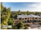 21/26 Paradise Street, Highgate Hill QLD 4101